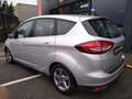 Ford C-Max 5BB1NB Gris - thumbnail 7
