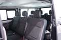 Renault Trafic 2.0 BluedCi 150cv Extra Long L2 H1 Grand Life Noir - thumbnail 20