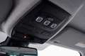 Renault Trafic 2.0 BluedCi 150cv Extra Long L2 H1 Grand Life Noir - thumbnail 17