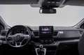 Renault Trafic 2.0 BluedCi 150cv Extra Long L2 H1 Grand Life Noir - thumbnail 22