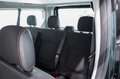 Renault Trafic 2.0 BluedCi 150cv Extra Long L2 H1 Grand Life Noir - thumbnail 23