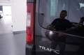 Renault Trafic 2.0 BluedCi 150cv Extra Long L2 H1 Grand Life Noir - thumbnail 28