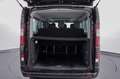 Renault Trafic 2.0 BluedCi 150cv Extra Long L2 H1 Grand Life Noir - thumbnail 30