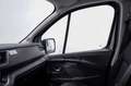Renault Trafic 2.0 BluedCi 150cv Extra Long L2 H1 Grand Life Noir - thumbnail 18