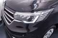 Renault Trafic 2.0 BluedCi 150cv Extra Long L2 H1 Grand Life Noir - thumbnail 26