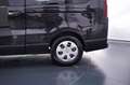 Renault Trafic 2.0 BluedCi 150cv Extra Long L2 H1 Grand Life Noir - thumbnail 27