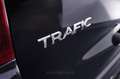 Renault Trafic 2.0 BluedCi 150cv Extra Long L2 H1 Grand Life Noir - thumbnail 29
