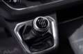 Renault Trafic 2.0 BluedCi 150cv Extra Long L2 H1 Grand Life Noir - thumbnail 16