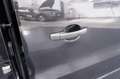 Renault Trafic 2.0 BluedCi 150cv Extra Long L2 H1 Grand Life Noir - thumbnail 21