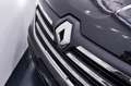 Renault Trafic 2.0 BluedCi 150cv Extra Long L2 H1 Grand Life Noir - thumbnail 25