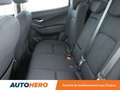 Hyundai iX20 1.6 Blue Drive Intuitive Gris - thumbnail 14