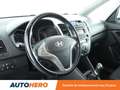 Hyundai iX20 1.6 Blue Drive Intuitive Gris - thumbnail 11