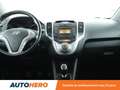 Hyundai iX20 1.6 Blue Drive Intuitive Gris - thumbnail 12