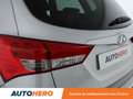 Hyundai iX20 1.6 Blue Drive Intuitive Gris - thumbnail 26