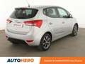 Hyundai iX20 1.6 Blue Drive Intuitive Gris - thumbnail 6