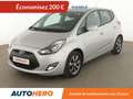 Hyundai iX20 1.6 Blue Drive Intuitive Gris - thumbnail 1