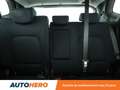 Hyundai iX20 1.6 Blue Drive Intuitive Gris - thumbnail 15