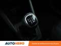 Hyundai iX20 1.6 Blue Drive Intuitive Gris - thumbnail 23