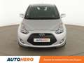 Hyundai iX20 1.6 Blue Drive Intuitive Gris - thumbnail 9