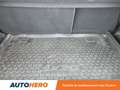 Hyundai iX20 1.6 Blue Drive Intuitive Gris - thumbnail 17