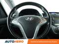 Hyundai iX20 1.6 Blue Drive Intuitive Gris - thumbnail 19