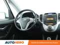 Hyundai iX20 1.6 Blue Drive Intuitive Gris - thumbnail 13