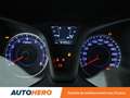 Hyundai iX20 1.6 Blue Drive Intuitive Gris - thumbnail 20