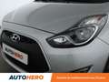 Hyundai iX20 1.6 Blue Drive Intuitive Gris - thumbnail 24