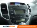 Hyundai iX20 1.6 Blue Drive Intuitive Gris - thumbnail 21