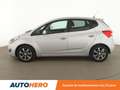 Hyundai iX20 1.6 Blue Drive Intuitive Gris - thumbnail 3