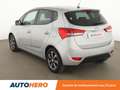 Hyundai iX20 1.6 Blue Drive Intuitive Gris - thumbnail 4