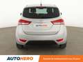 Hyundai iX20 1.6 Blue Drive Intuitive Gris - thumbnail 5
