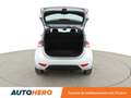 Hyundai iX20 1.6 Blue Drive Intuitive Gris - thumbnail 16