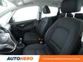 Hyundai iX20 1.6 Blue Drive Intuitive Gris - thumbnail 10