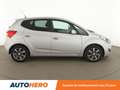 Hyundai iX20 1.6 Blue Drive Intuitive Gris - thumbnail 7