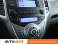 Hyundai iX20 1.6 Blue Drive Intuitive Gris - thumbnail 22