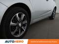 Hyundai iX20 1.6 Blue Drive Intuitive Gris - thumbnail 25