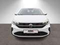 Volkswagen Taigo 1.0 TSI 5-Gang LED Klima PDC SHZ Weiß - thumbnail 4