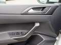 Volkswagen Taigo 1.0 TSI 5-Gang LED Klima PDC SHZ Weiß - thumbnail 10