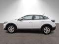 Volkswagen Taigo 1.0 TSI 5-Gang LED Klima PDC SHZ Weiß - thumbnail 3