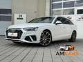Audi S4 S4 Avant TDI quattro Aut.  *MATRIX*SPORTSITZE*TOP* Weiß - thumbnail 1