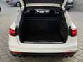 Audi S4 S4 Avant TDI quattro Aut.  *MATRIX*SPORTSITZE*TOP* Weiß - thumbnail 17
