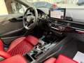 Audi S4 S4 Avant TDI quattro Aut.  *MATRIX*SPORTSITZE*TOP* Weiß - thumbnail 21