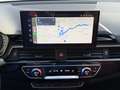 Audi S4 S4 Avant TDI quattro Aut.  *MATRIX*SPORTSITZE*TOP* Weiß - thumbnail 47