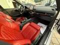 Audi S4 S4 Avant TDI quattro Aut.  *MATRIX*SPORTSITZE*TOP* Weiß - thumbnail 20