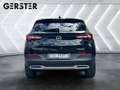 Opel Grandland X 1.2 Turbo Ultimate ACC Navi SHZ 360 Schwarz - thumbnail 5