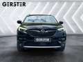 Opel Grandland X 1.2 Turbo Ultimate ACC Navi SHZ 360 Schwarz - thumbnail 2