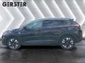 Opel Grandland X 1.2 Turbo Ultimate ACC Navi SHZ 360 Schwarz - thumbnail 3