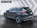 Opel Grandland X 1.2 Turbo Ultimate ACC Navi SHZ 360 Schwarz - thumbnail 4