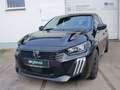 Peugeot 208 Benzin 100 Allure,Navigation,Sitzheizung,Alufelge - thumbnail 1